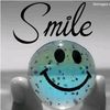 ahsan.shah1527