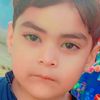 aliyan.hassan27