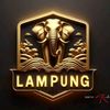 rama.pamungkas.02