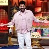 kapilsharmashow661