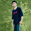 md.omor.ahmed25