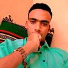 abdu.musa5546