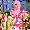 sarama.rashid