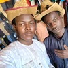 abdelmhy1