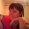 user63280045754984