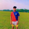 .suhag_10