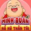 MUKBANG ĐỒ ĂN VẶT