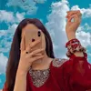 Noor Yt