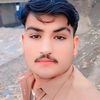 hamazkhano