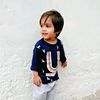 azan.22553