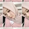 444mela_