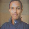 maariga7