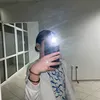 larci145