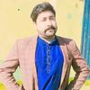 m..javedkhan