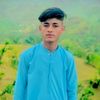 asfandiyarkhan789