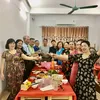 hongchuvan72