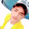 haroon60700