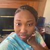 ayyokayla15