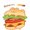 cookie_kiwi5