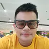reynaldo20199527