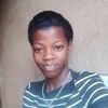 user2279450686160