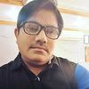 bhatiya762