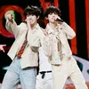 bch.thch57