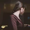 usernv27