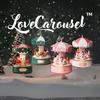 LoveCarousel