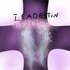 isadestin.mythiqu