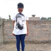chumbaa732