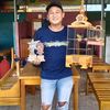 ardipramanaputra0
