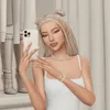 mimibeesims