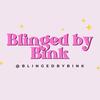 blingedbybink