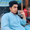 usama.ladii804