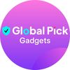 Global Pick Gadgets
