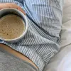 julia.kajzar2