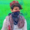 adesh.jutt