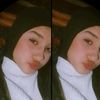 user3716576234335