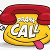 Prank calls