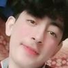 atif01259
