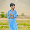 abuxar_79