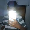 user_93719831
