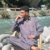 syed.yawar.kazmi