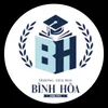 bchauu788