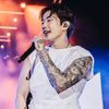 j.park1987