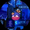 coutryballs_oceania