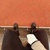 kakolae_