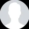 nh.quyh02