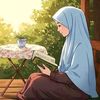 user460151451242859